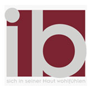 Hautärzte Dr. Susanne Bell, Dr. Eva-Maria Izbicki, Kaiserswerth, Düsseldorf